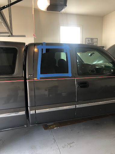 Images American Auto Glass