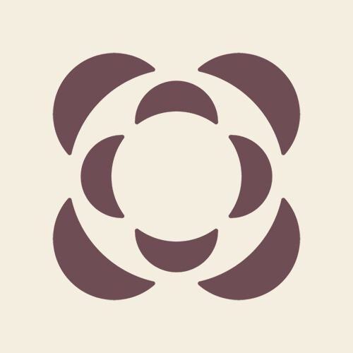 Wellnest Fertility Logo