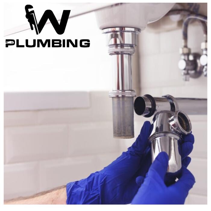 Images Westminster Plumbing
