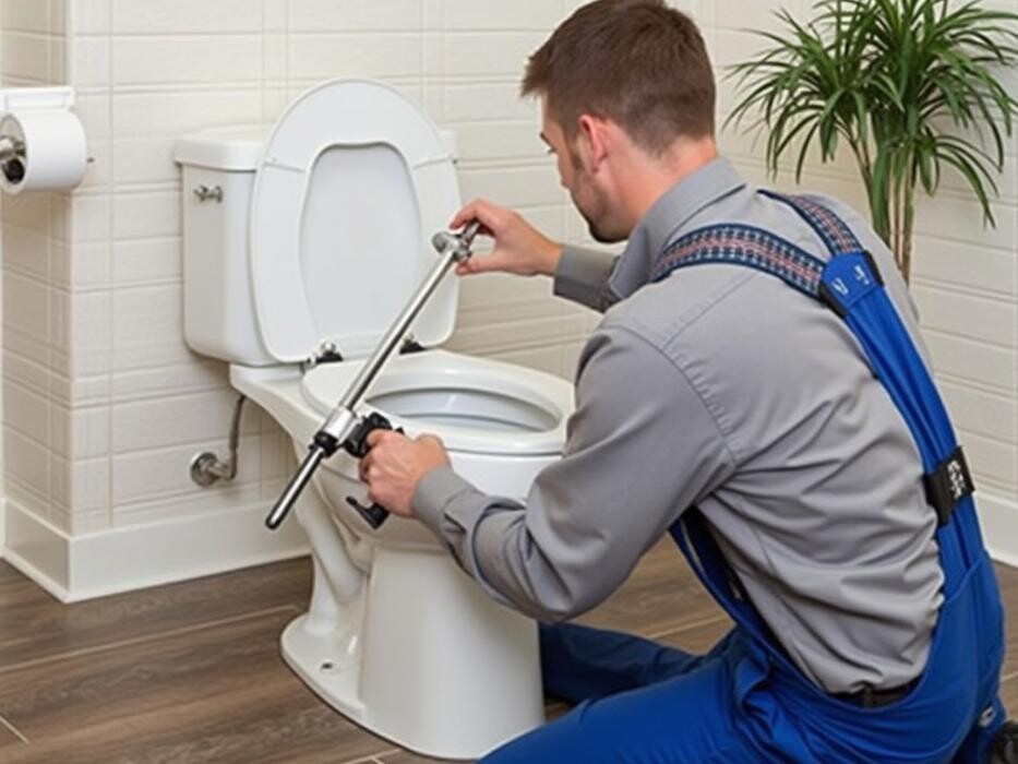 Images Westminster Plumbing