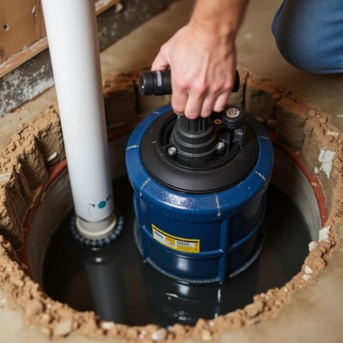 Images Westminster Plumbing