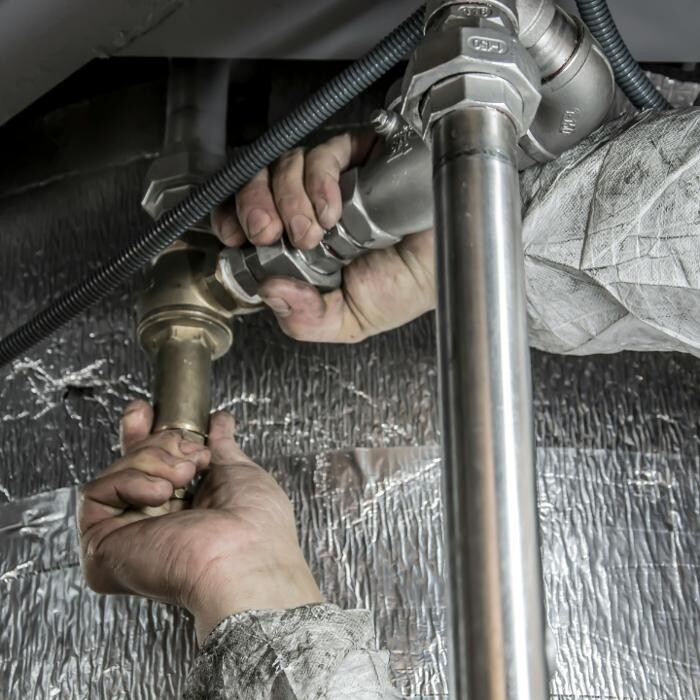 Images Westminster Plumbing