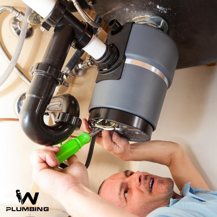 Images Westminster Plumbing