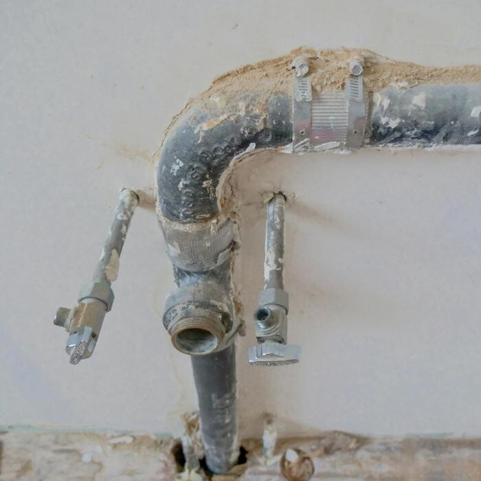 Images Westminster Plumbing
