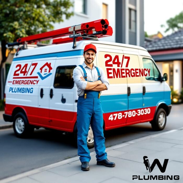 Images Westminster Plumbing
