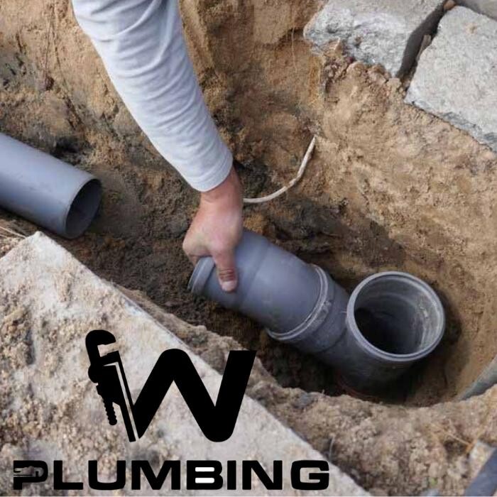 Images Westminster Plumbing