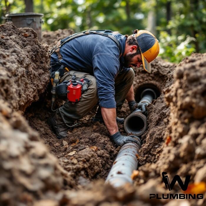 Images Westminster Plumbing