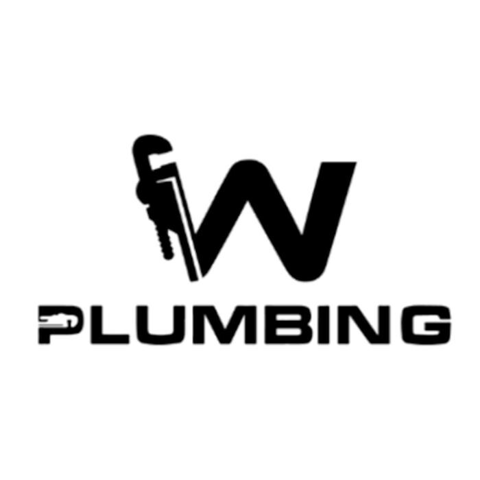 Images Westminster Plumbing
