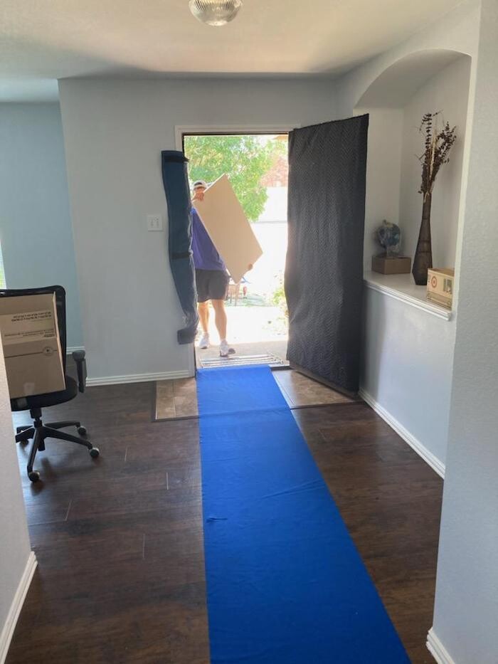 Images Holy Grail Moving