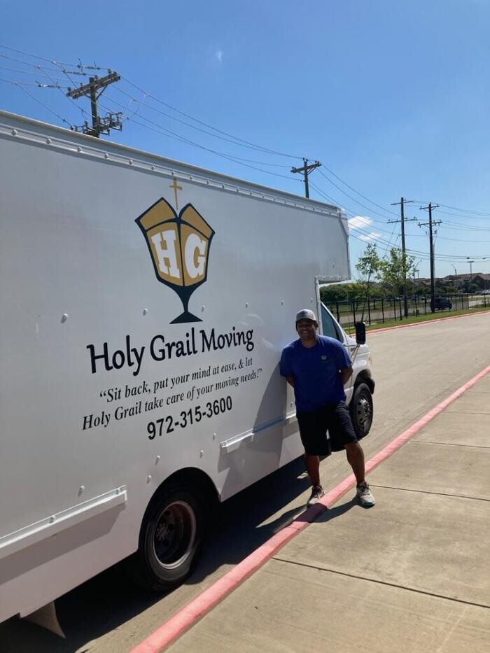 Images Holy Grail Moving