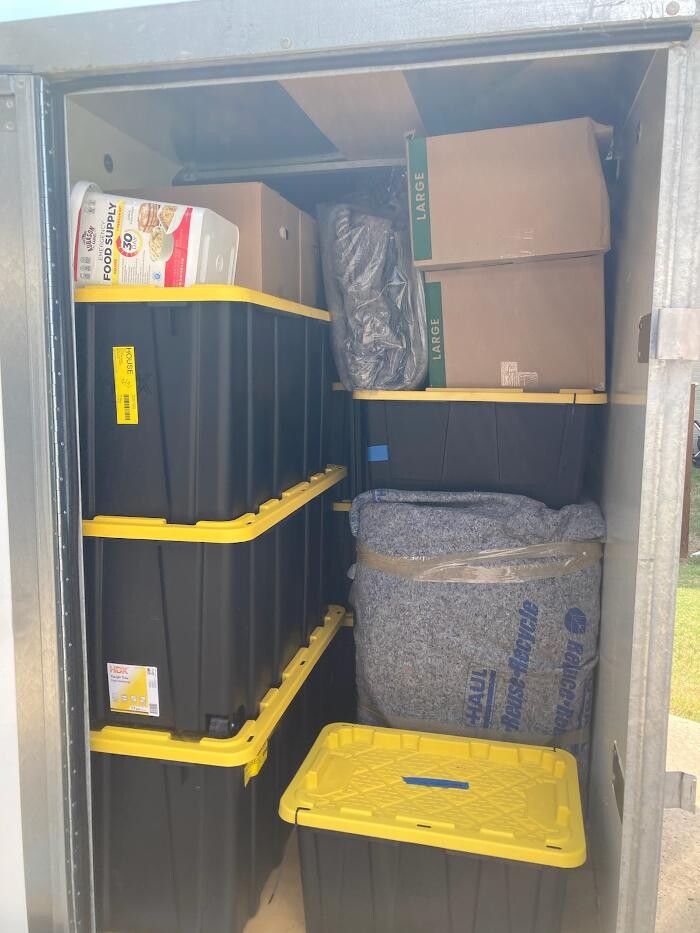 Images Holy Grail Moving