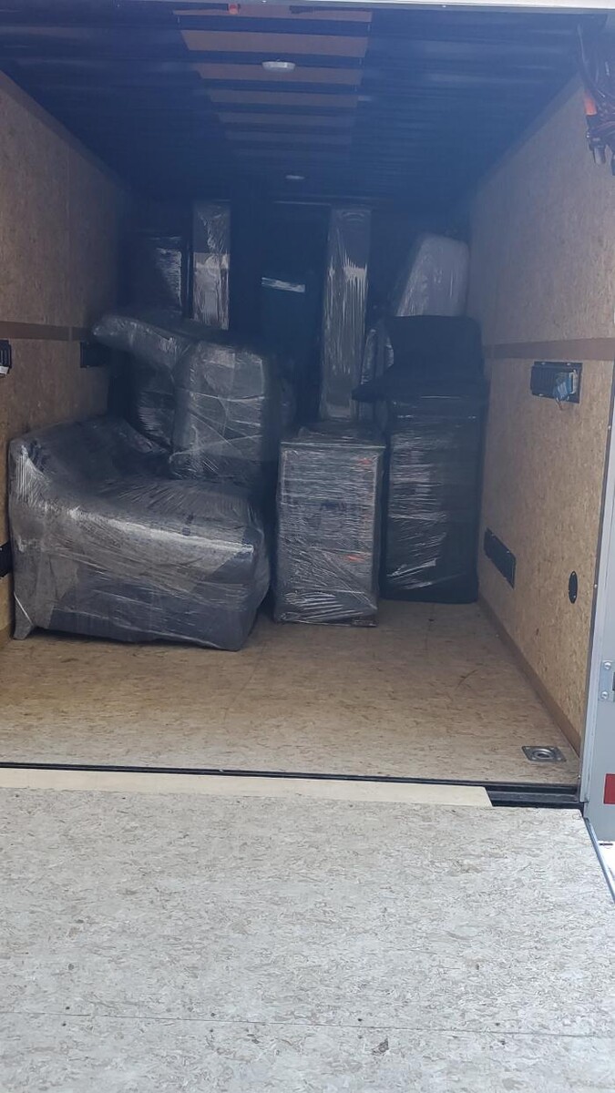 Images Holy Grail Moving