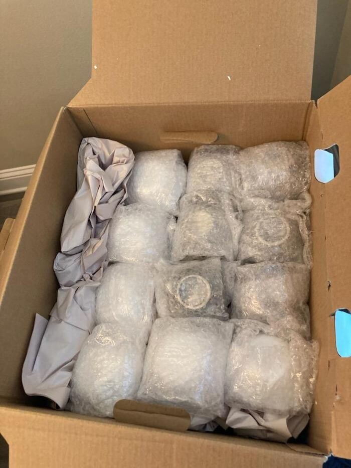 Images Holy Grail Moving