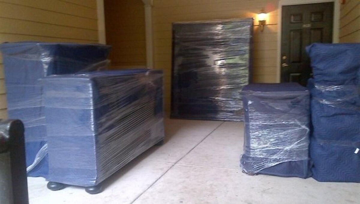 Images Holy Grail Moving