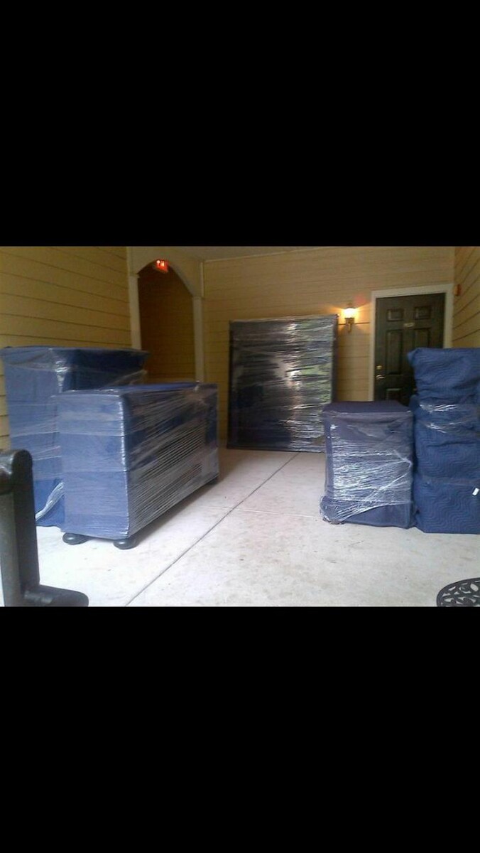 Images Holy Grail Moving