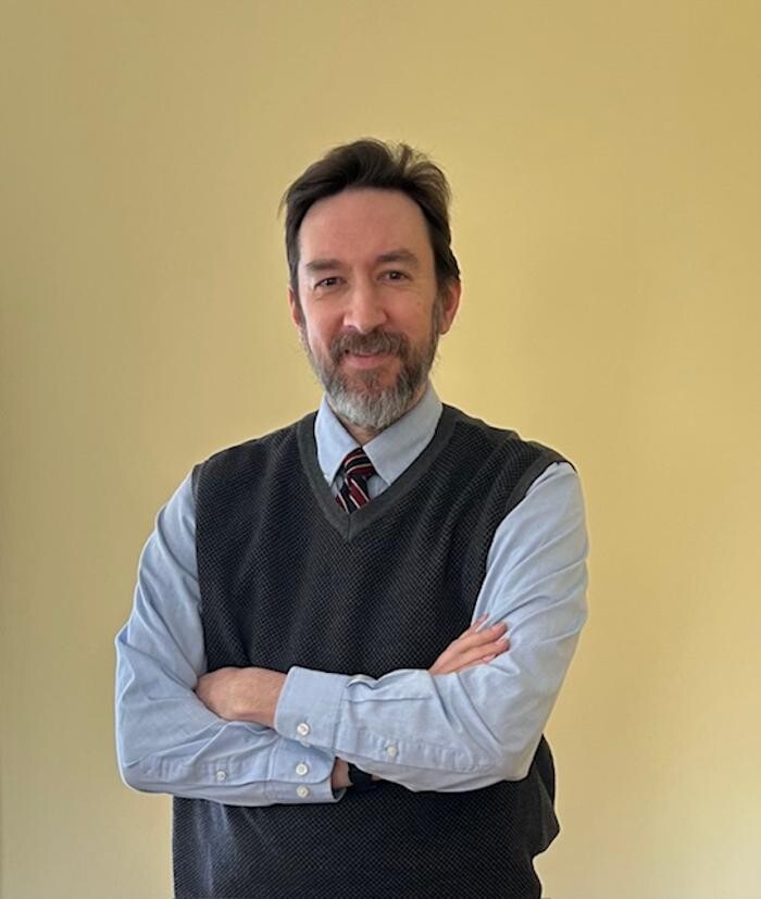 Images May & Perza, P.A.