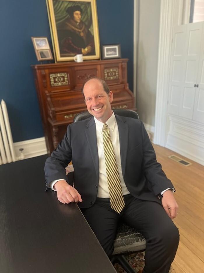 Images May & Perza, P.A.