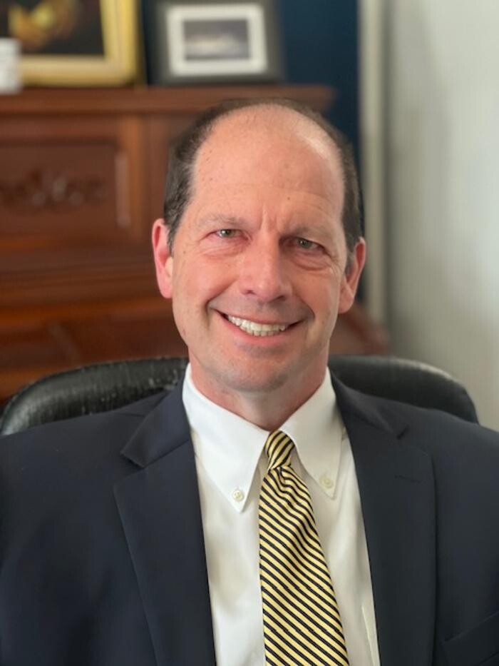 Images May & Perza, P.A.