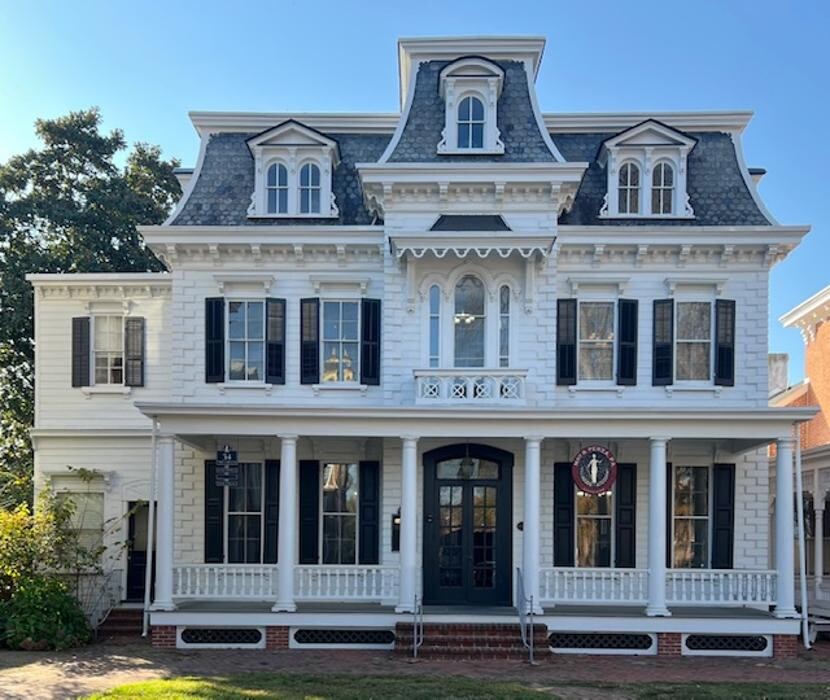 Images May & Perza, P.A.