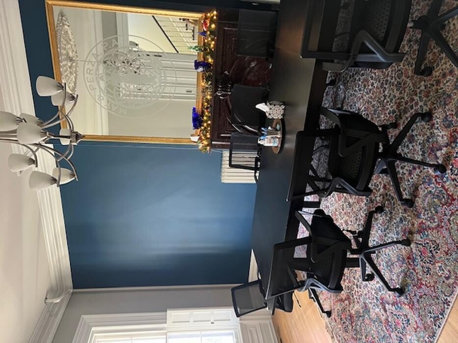 Images May & Perza, P.A.