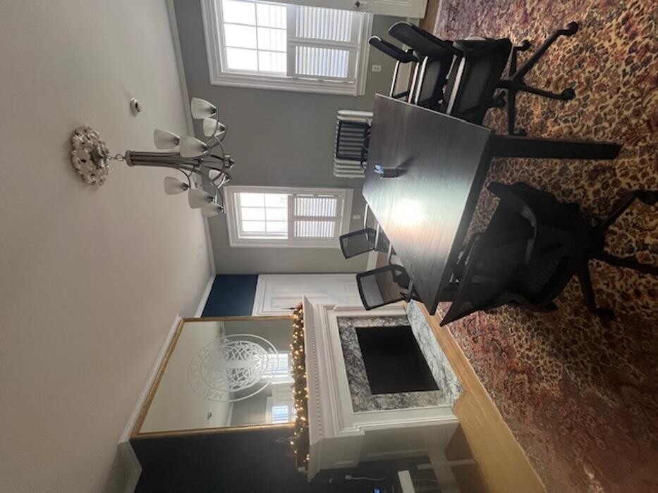 Images May & Perza, P.A.