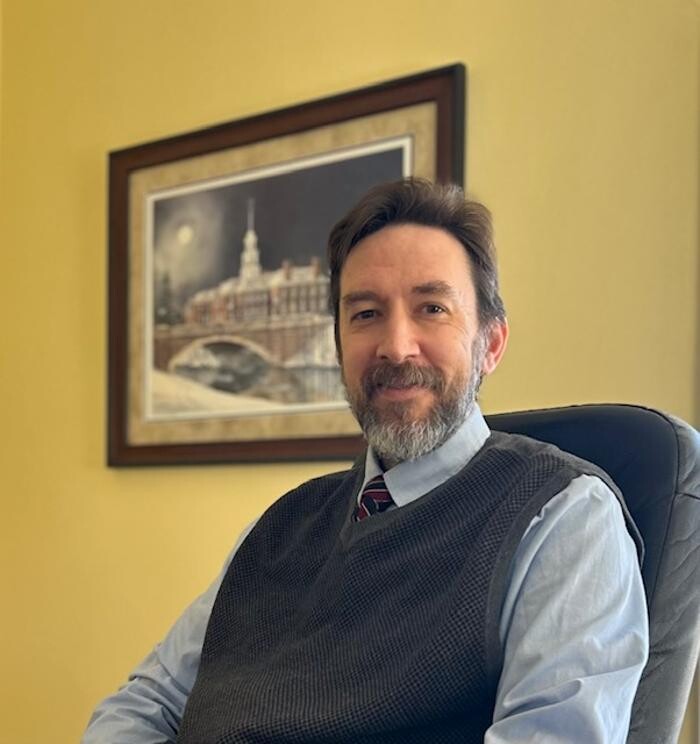 Images May & Perza, P.A.