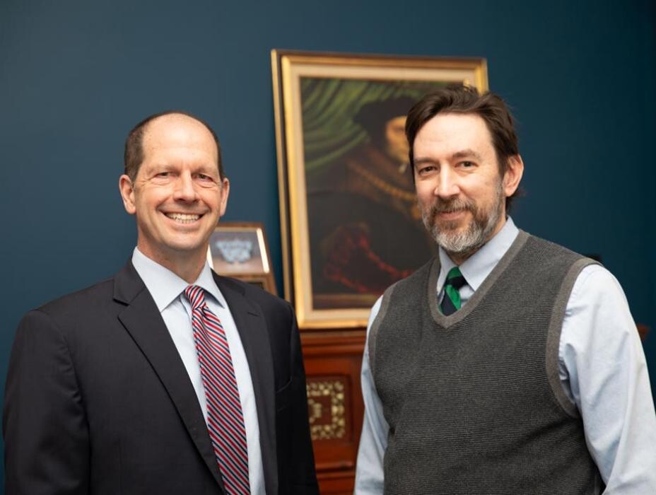 Images May & Perza, P.A.