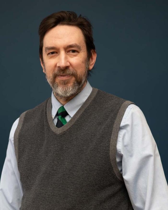 Images May & Perza, P.A.