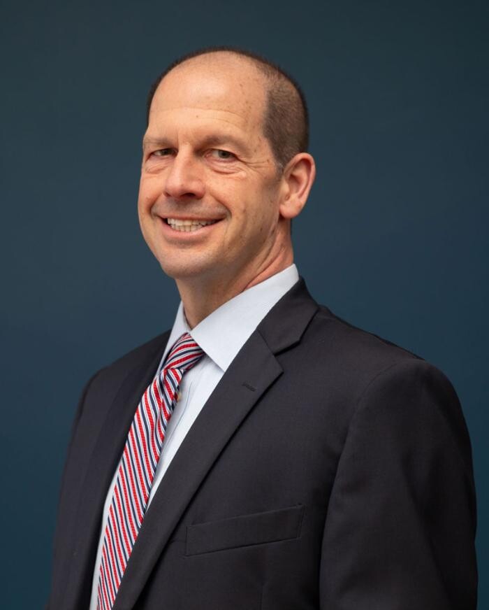 Images May & Perza, P.A.