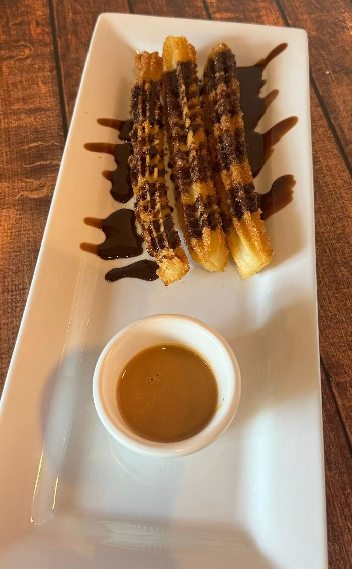 Images La Reyna Xpress