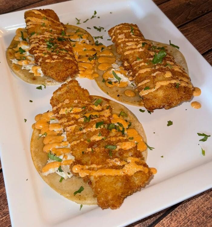 Images La Reyna Xpress