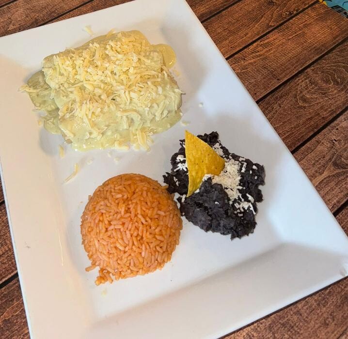 Images La Reyna Xpress