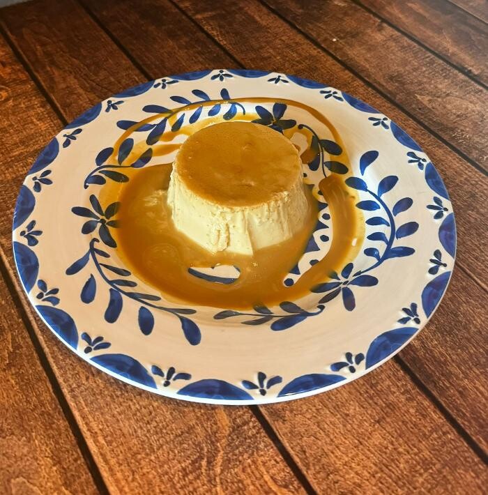 Images La Reyna Xpress