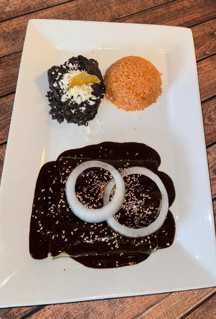 Images La Reyna Xpress