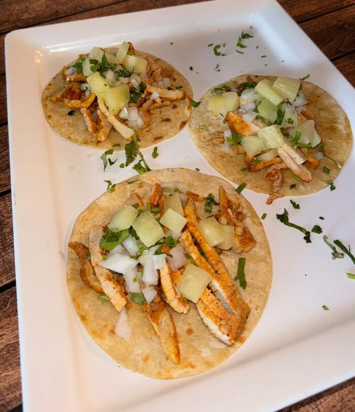 Images La Reyna Xpress