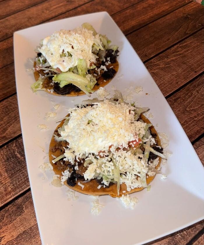 Images La Reyna Xpress