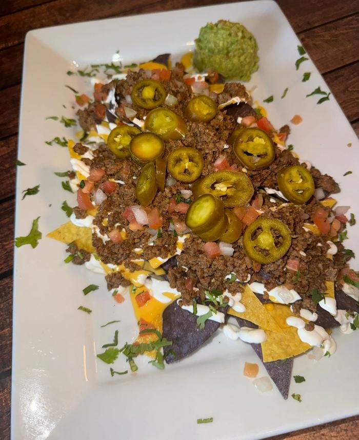 Images La Reyna Xpress