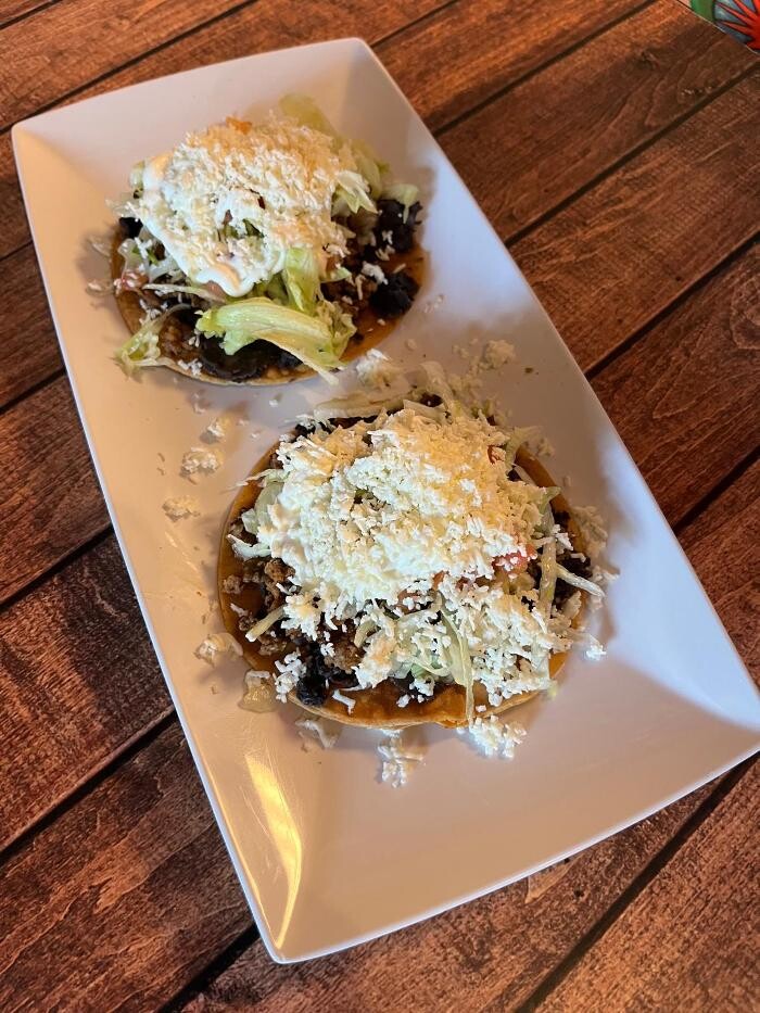 Images La Reyna Xpress