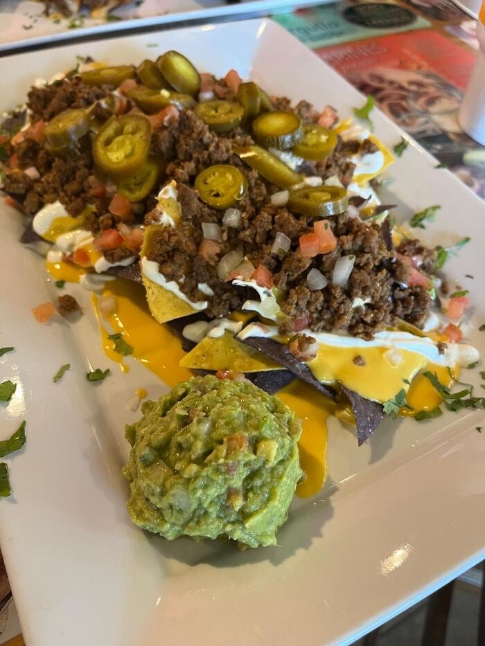 Images La Reyna Xpress