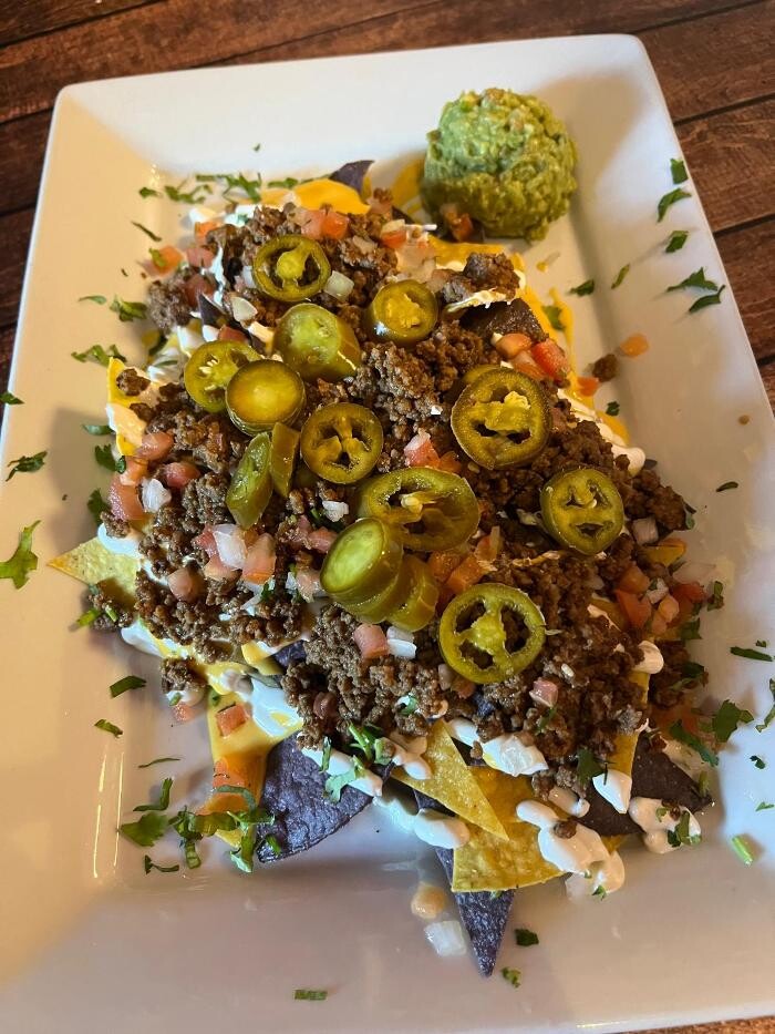 Images La Reyna Xpress