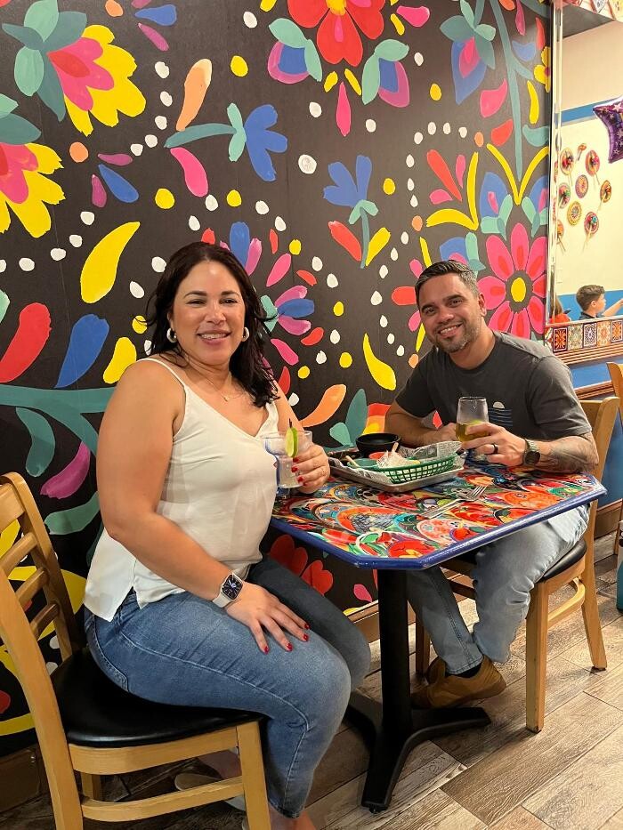 Images La Reyna Xpress