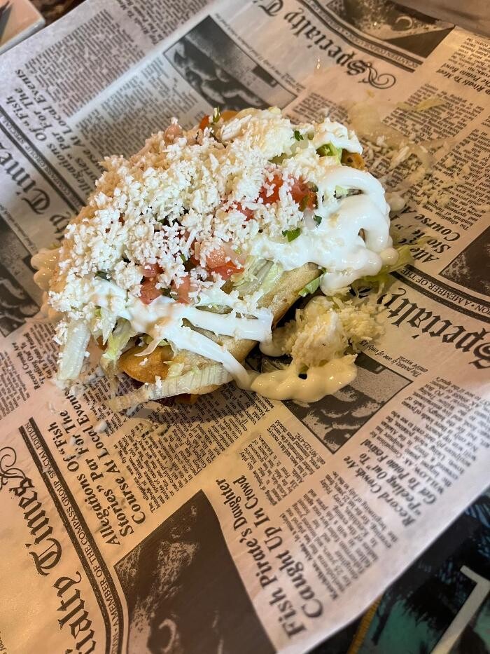 Images La Reyna Xpress