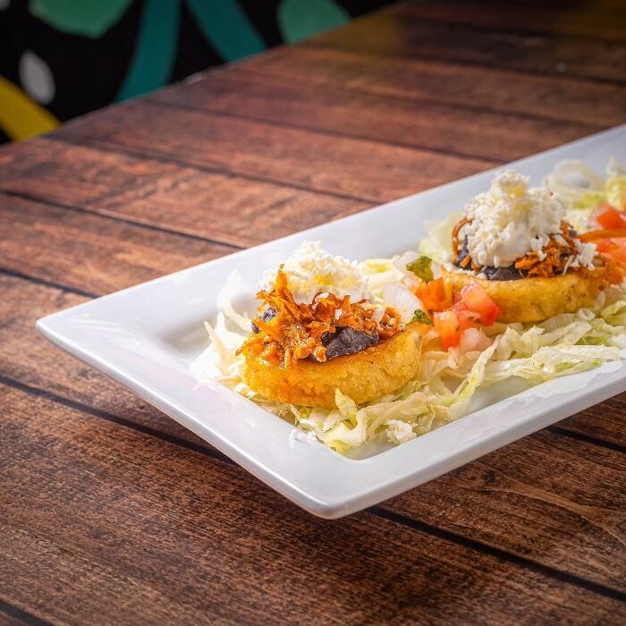 Images La Reyna Xpress