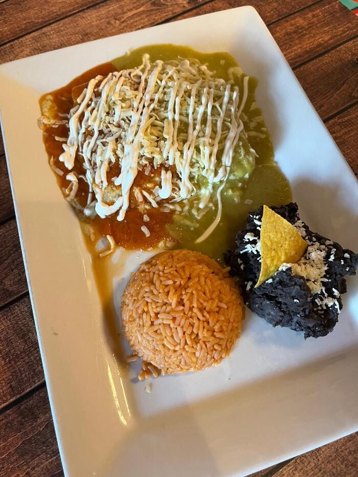 Images La Reyna Xpress