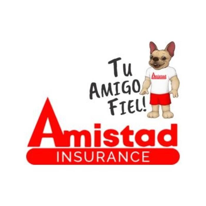 Images Amistad Insurance