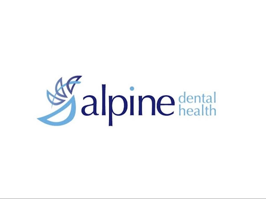 Images Alpine Dental Health - S. Taft Hill Road