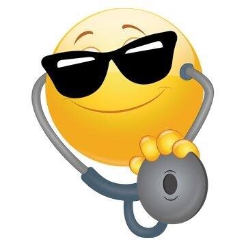 Dr. Cool, Inc. Logo