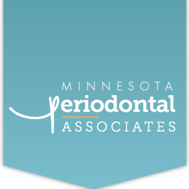 Minnesota Periodontal Associates Logo