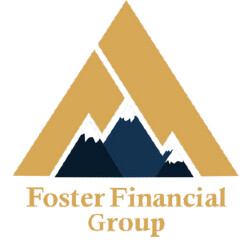 Foster Financial Group Logo