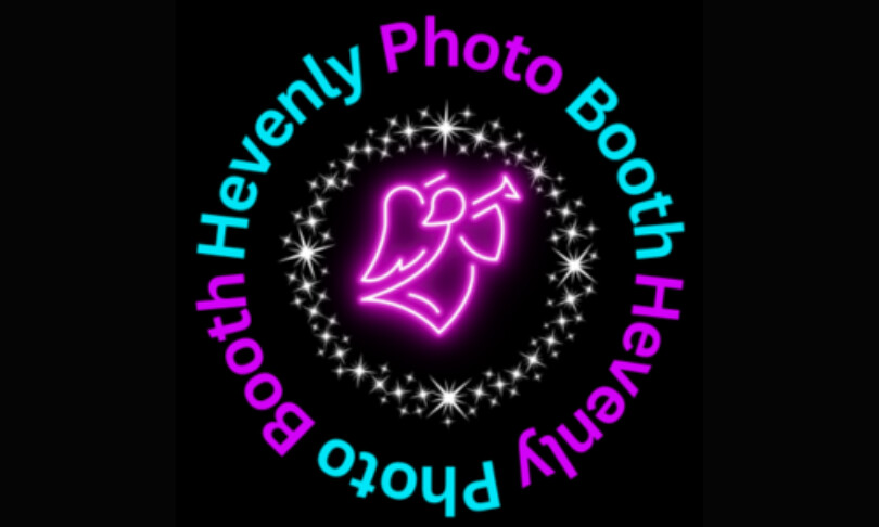 Images Hevenly Photo Booth
